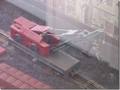 IMG_3614-American-Flyer-Train_thumb