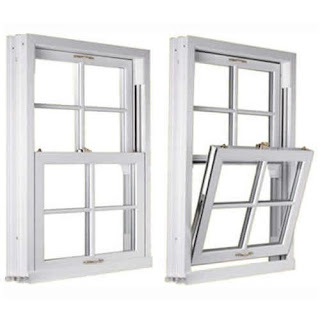 Sliding Windows