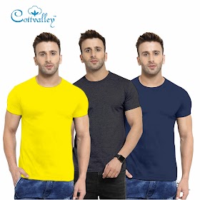 Mens Combo T Shirt
