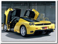 fastcars-17