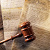Objects of Intellectual Property Rights in Vietnam