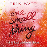 https://myreadingpalace.blogspot.com/2020/07/horbuch-rezension-one-small-thing.html