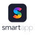 Smartapp Recharge Offer Get Flat Rs10 Cashback On Recharge & Bill Payment Of Rs100 Or More [All Users]