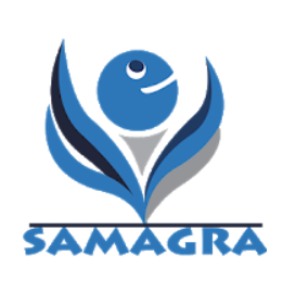 Samagra eResource Portal