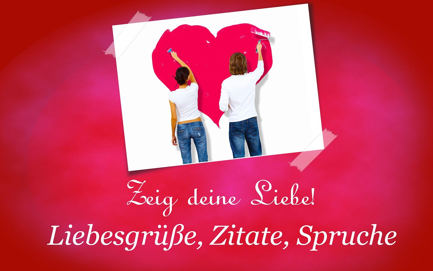 Zitate Spruche