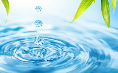 tìm kiếm khách hàng trên mạng cho dịch vụ cung cấp nước sạch