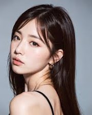 顔交換・ディープフェイク・顔合成使い方
