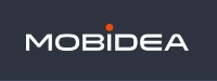 Mobidea