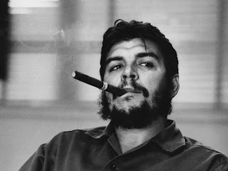 Che Guevara (5)