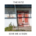 "Give Me A Sign", o eletrizante novo single dos The Ritz