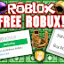 Roblox Hackbid