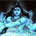 Lord Shiva Animated Wallpapers