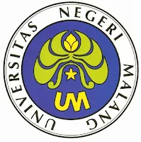 Lambang Universitas Negeri Malang