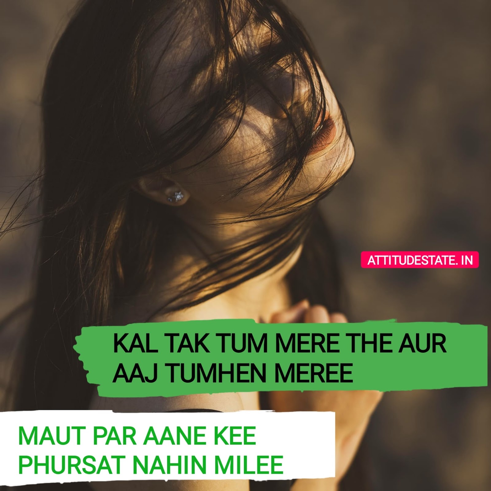 Top Maut Shayari Status Quotes Dp म त श यर Best Shayari Status Quotes In Hindi 22