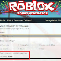 Roblox Song Id All The Good Girls Go To Hell Latest Roblox Promo Codes List - all the good girls go to hell roblox id code