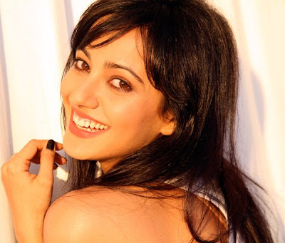 Neha Sharma hot photos