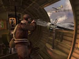 Call of Duty United Offensive screenshot 3