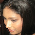 Lakshi Heshani - Sri Lankan Star