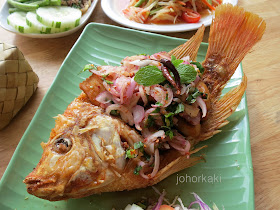 Thai-Food-Johor-Bahru