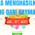 Cara Menghasilkan Uang dari Situs Baymach Hanya dengan Menonton Video Youtube