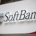 SoftBank-backed Oyo files for $1.16 billion IPO