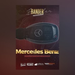 Bander - Mercedes Benz (2017)