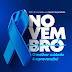 Câncer de próstata é o segundo tipo de câncer mais comum entre homens no Brasil;