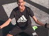 Luva de Pedreiro assina contrato com a Adidas e deve ir à Copa do Mundo do Catar