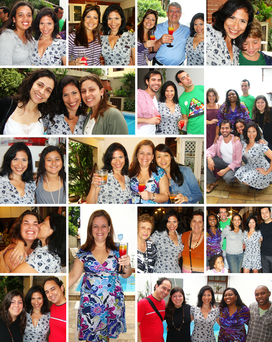 mosaico-fotos