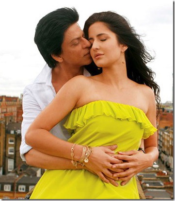 Jab-Tak-Hai-Jaan-movie_poster
