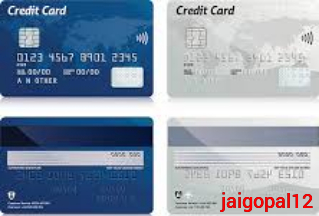 Credit Card 0 Apr | interest free credit card