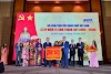 Hội Kiểm toán viên hành nghề Việt Nam góp phần phát triển hoạt động kiểm toán độc lập
