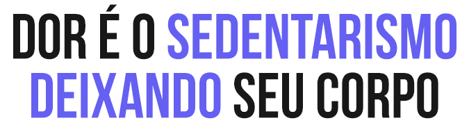 frase+academia+musculacao+motivaçao