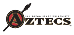 SDSU Logo