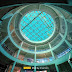 Architectural Beauty: Exploring the Marvels of Architecture and Architects