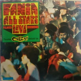Fania-All-Stars-Live-At-The-Cheetah-vol-1-a