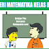 Materi Pkn Kelas 8 Kurikulum 2013 Lengkap