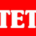 TET - நிபந்தனை ஆசிரியர்களுக்கு கருணை காட்டுமா தமிழக அரசு ?வாழ்வாதாரத்தை காப்பாற்ற கோரிக்கை