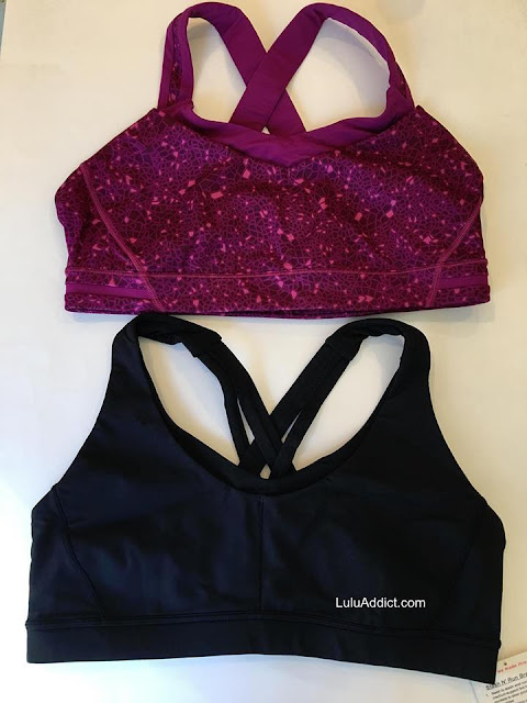 lululemon stash-n-run-bra rack-pack-bra