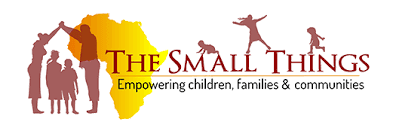 Job Opportunity at The Small Things (TST) -Accounting Coordinator