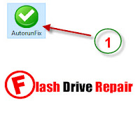 How to fix cd-dvd drive reading or problem ?