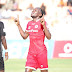  KAGERE APIGA MBILI, TSHABALALA NA MUGALU MOJA KILA MMOJA SIMBA SC YAICHAPA IHEFU SC 4-0 DAR