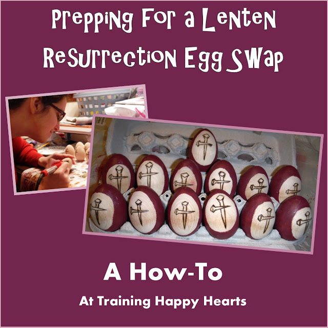 http://traininghappyhearts.blogspot.com/2016/01/make-your-own-lenten-ressurection-eggs.html