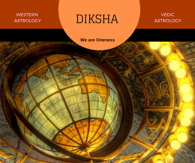 western and vedic astrology, diksha mizar astrologer, transpersonal planets, astrology prediction, signs 2017, astrocartography