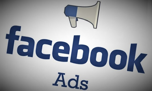 How to Use Facebook Ads