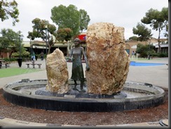 170501 008 Kalgoorlie