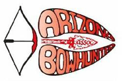 Arizona Bowhunters Association