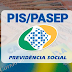 Saiba como sacar os R$ 25,6 bilhões esquecidos do PIS/Pasep