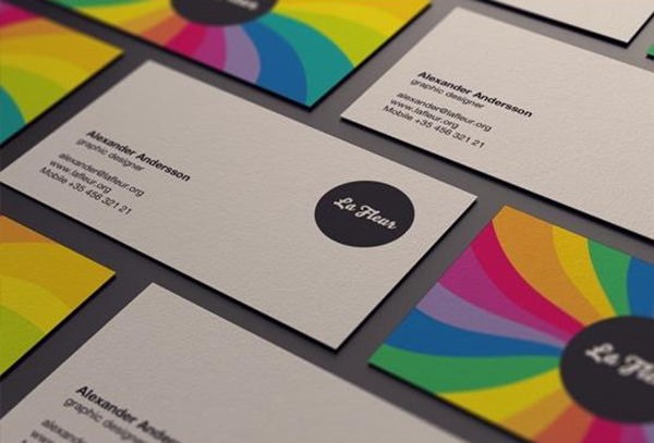 vibrant-card-colors (3)