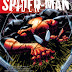 Recensione: Superior Spider-Man 1